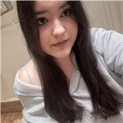 Profesora de apoyo para estudiantes de primaria y ESO, ayudo con todas las asignaturas, inglés incluido